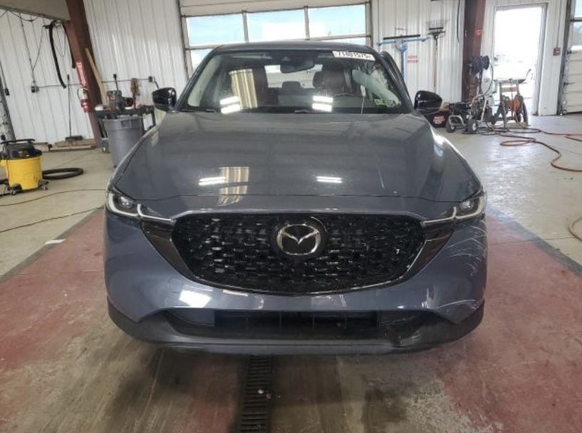 Розборка mazda cx5 2017-2025 Шрот, Разборка, запчасти mazda cx5 ck