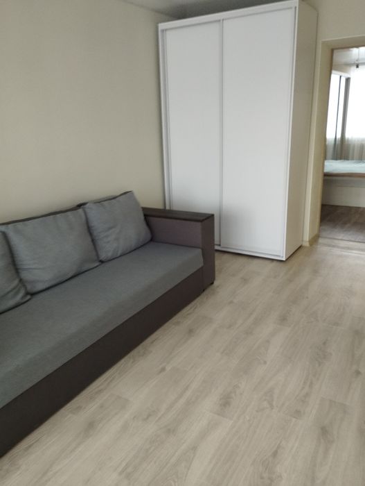 Продам 2х комнатную квартиру