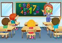 Korepetycje matematyka