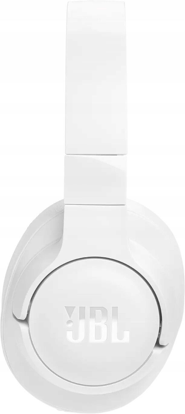 Słuchawki bezprzewodowe nauszne JBL Tune 770NC