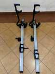 Uchwyty rowerowe Thule proride 591 (2 sztuki)