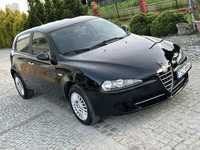 Alfa Romeo 147