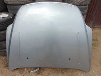 Maska ford mondeo mk4