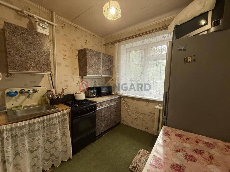 Продам 1 ком.квартиру на Косиора