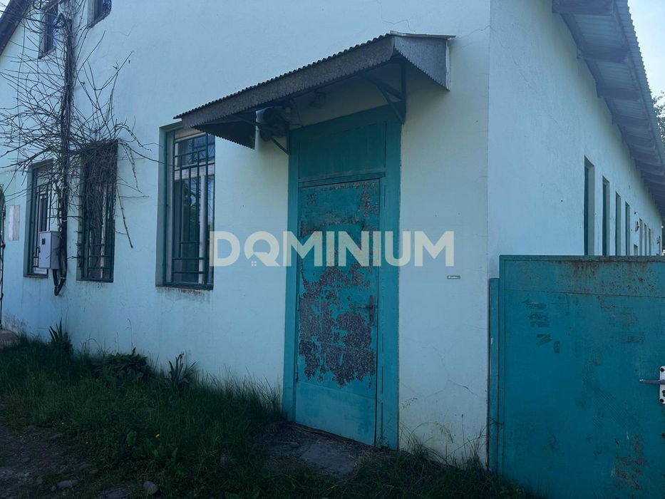 Здається 1-кімнатне приміщення / вул. Мічуріна