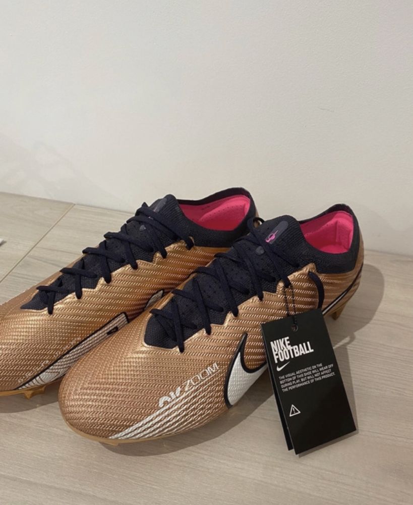 Korki Nike Mercurial Vapor 15 Elite FG