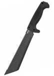 Maczeta Sogfari Tanto, Sog - Bm