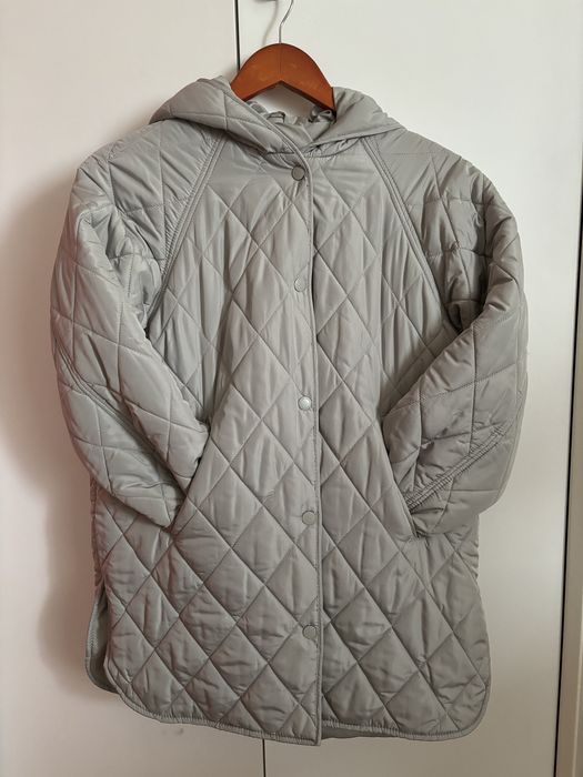 Дитяча куртка ZARA