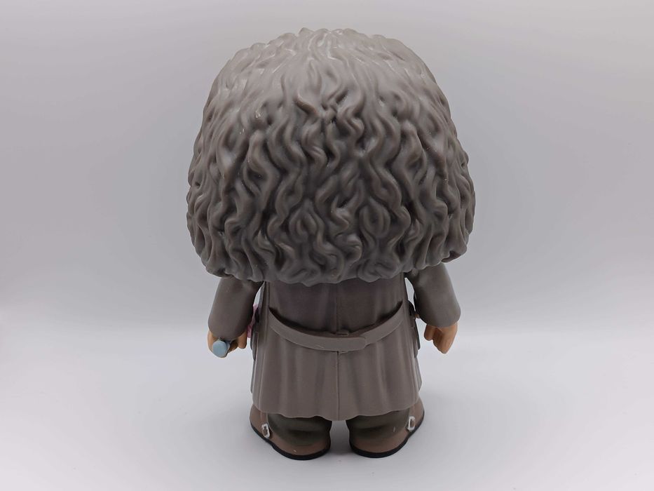Figurka Funko Pop Harry Potter Hagrid z parasolem