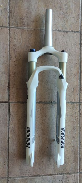 Rock Shox Reba 29" e Bomba