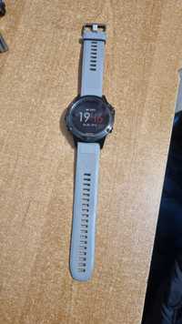 Garmin fenix 5 fx