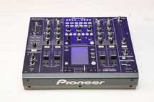 Pioneer DJM 2000 DJ MIKSER Gwarancja Skup Zamiana