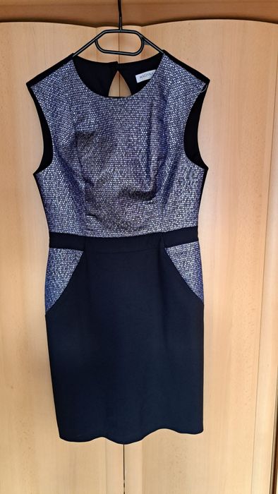 Sukienka damska nowa