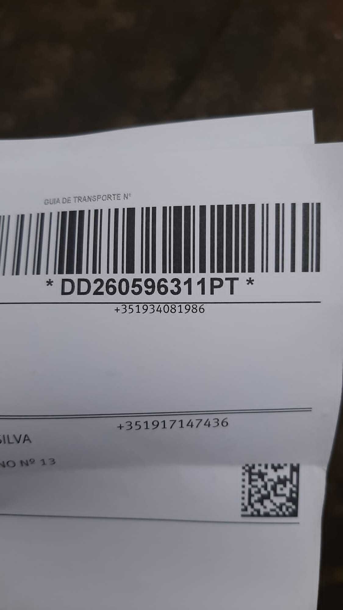 Células Panasonic - Tesla - 3200mAh