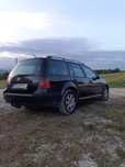Golf IV mk4 1.9 TDI Variant Nacional