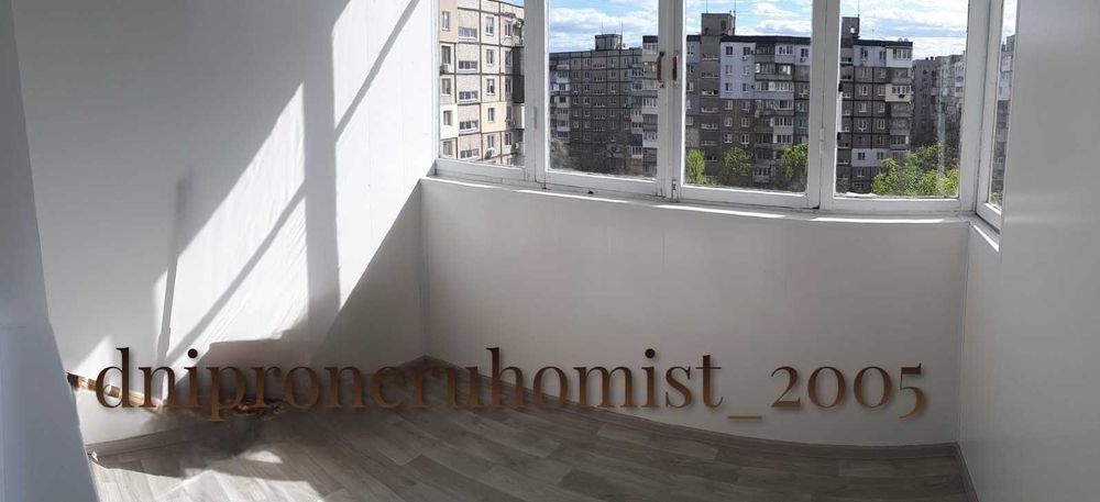 Здам комфортну 2к квартиру ж/м Перемога-4, біля ТЦ Кодак