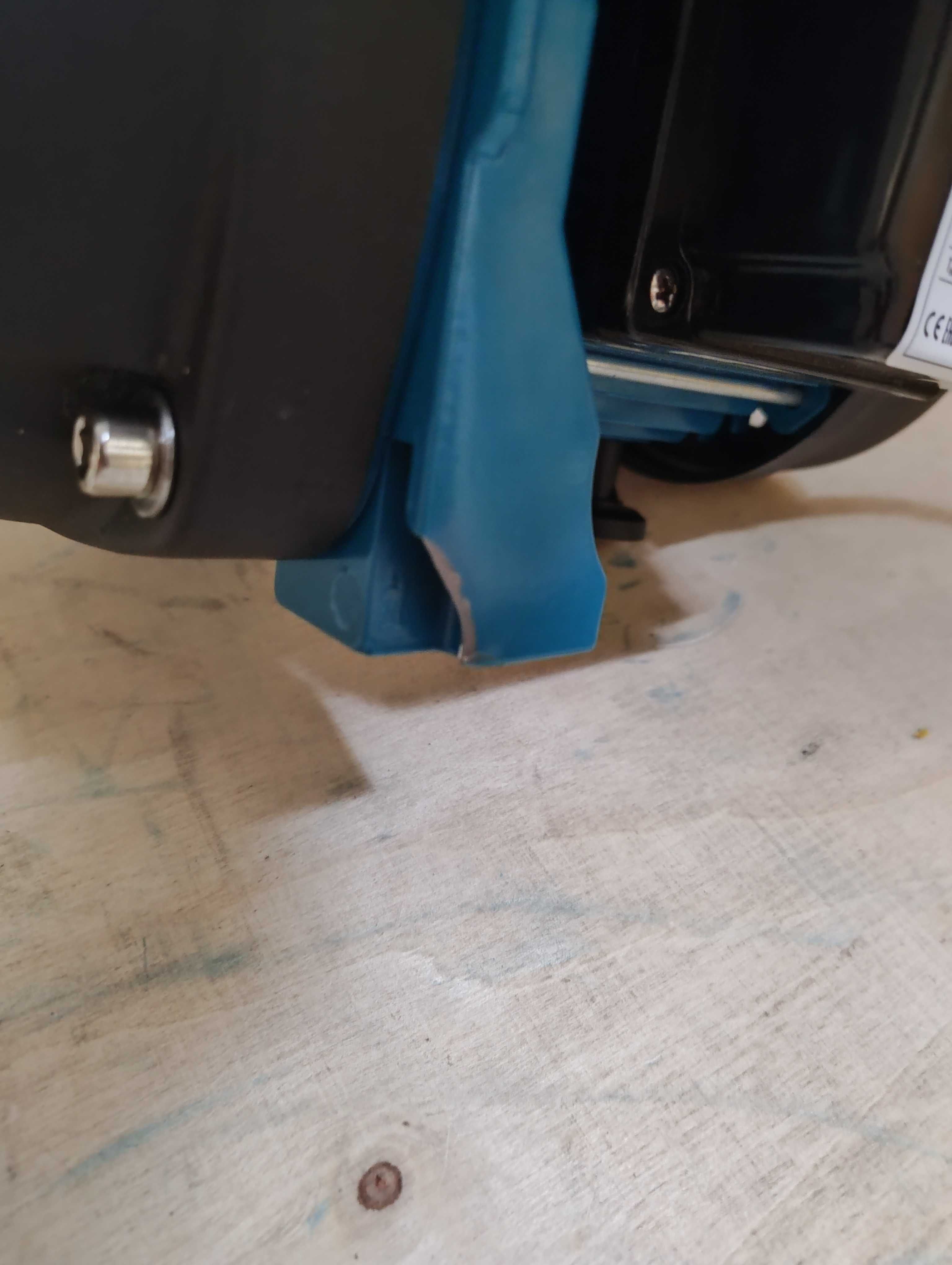 Pompa powierzchniowa RJ 60/45 - OUTLET