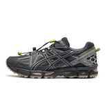 Кросівки Asics Gel-Kahana 8 Marathon Running Shoes