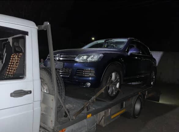 Услуги евакуатора Любашёвка,Одеса, Троицкое,Киев, Кривое Озеро