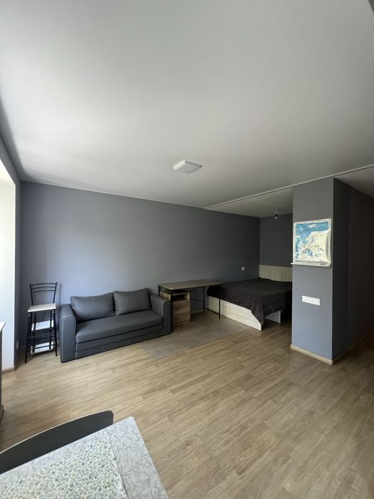 Квартира центр, 5 хв до Залізничного вокзалу