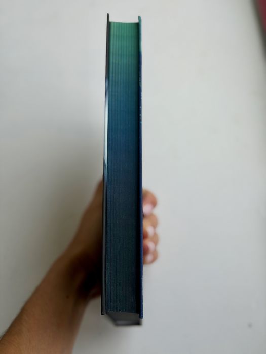 Книга Жінка з каюти № 10