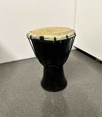 Bębenek djembe bongos