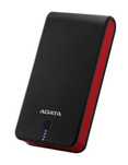 PowerBank Adata 20000W