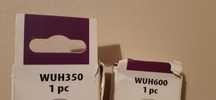 Oximo hybrydowe WUH350 WUH600