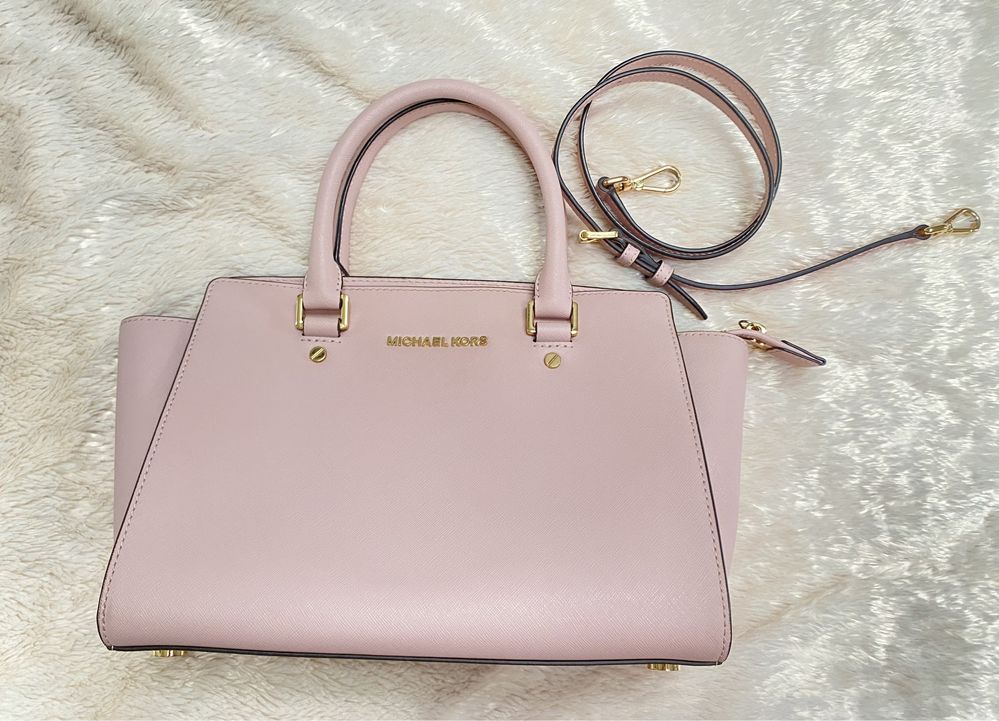 Torebka Michael KORS