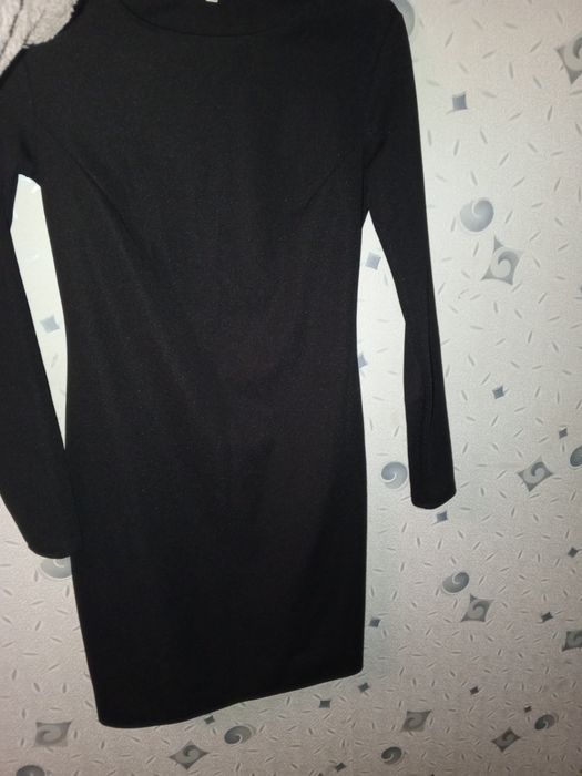 плаття на дівчинку 42 р.