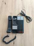 Telefon stacjonarny stary retro vintage PRL sprawny kolekcja