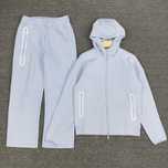 Костюм NIKE NOCTA tech fleece кофта худи штаны