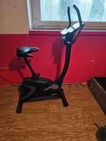 Rower treningowy HS-005H HOST