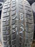 Opona używana 225/50R17 Roadstone Npriz 4S 1szt.