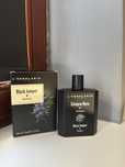 Ginepro Nero L’Erbolario 100ml