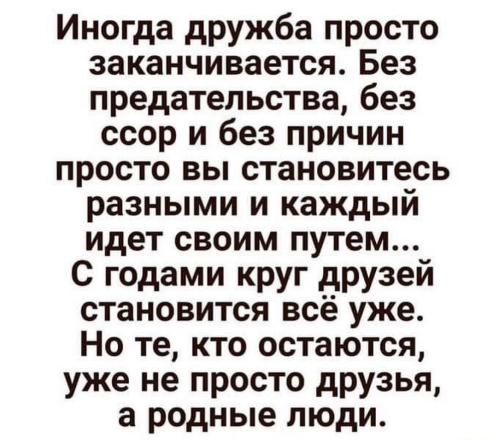 Поводок, жилет, тактический жилет-поводок