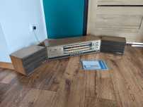 Telefunken operette 201 hifi