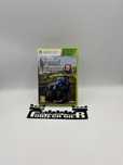 Farming Simulator 15 Xbox 360 Gwarancja