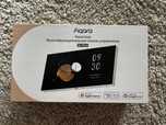 Aqara Panel Hub S1 Plus