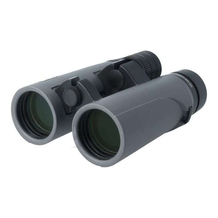 Focus Observer 10x42 ED Cyfrowe.pl ul. Woronicza 24, lok. U1