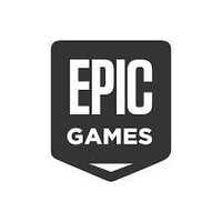 Акаунт Epic Games