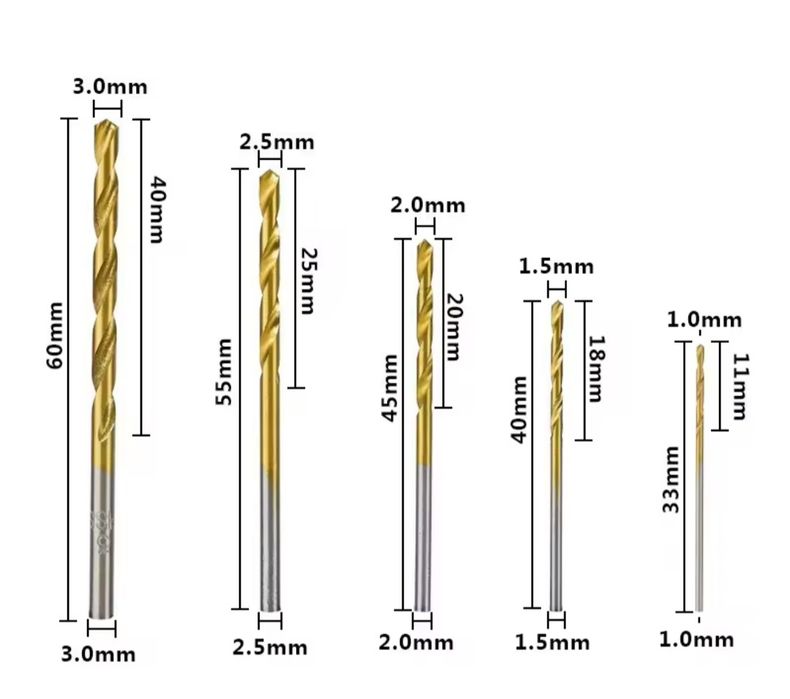 Набор для дома 50 шт