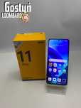 od Loombard Gostyń Telefon Realme 11 PRO 5G