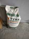 Dolina Nidy 30kg tynk maszynowy cementowo-wapienny