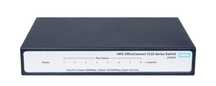 HPE  OfficeConnect 1420