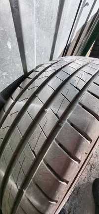 Hankook Ventus Prime 4 205/55 R16 Lato