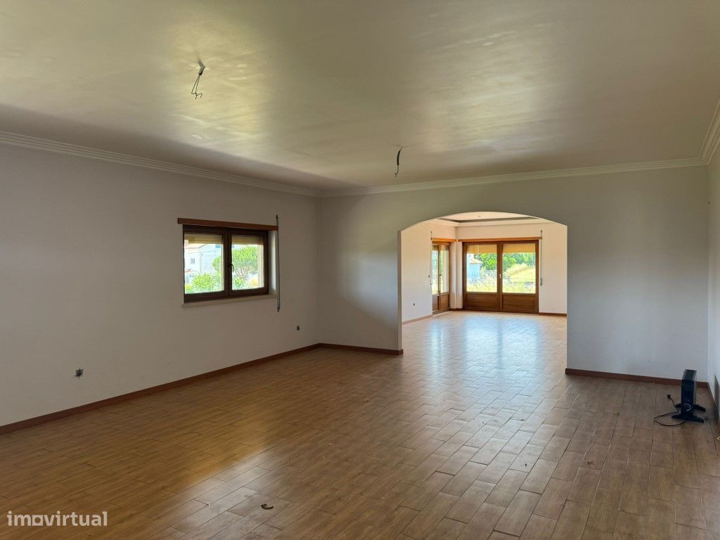 Moradia T5 Ardazubre, Coimbra