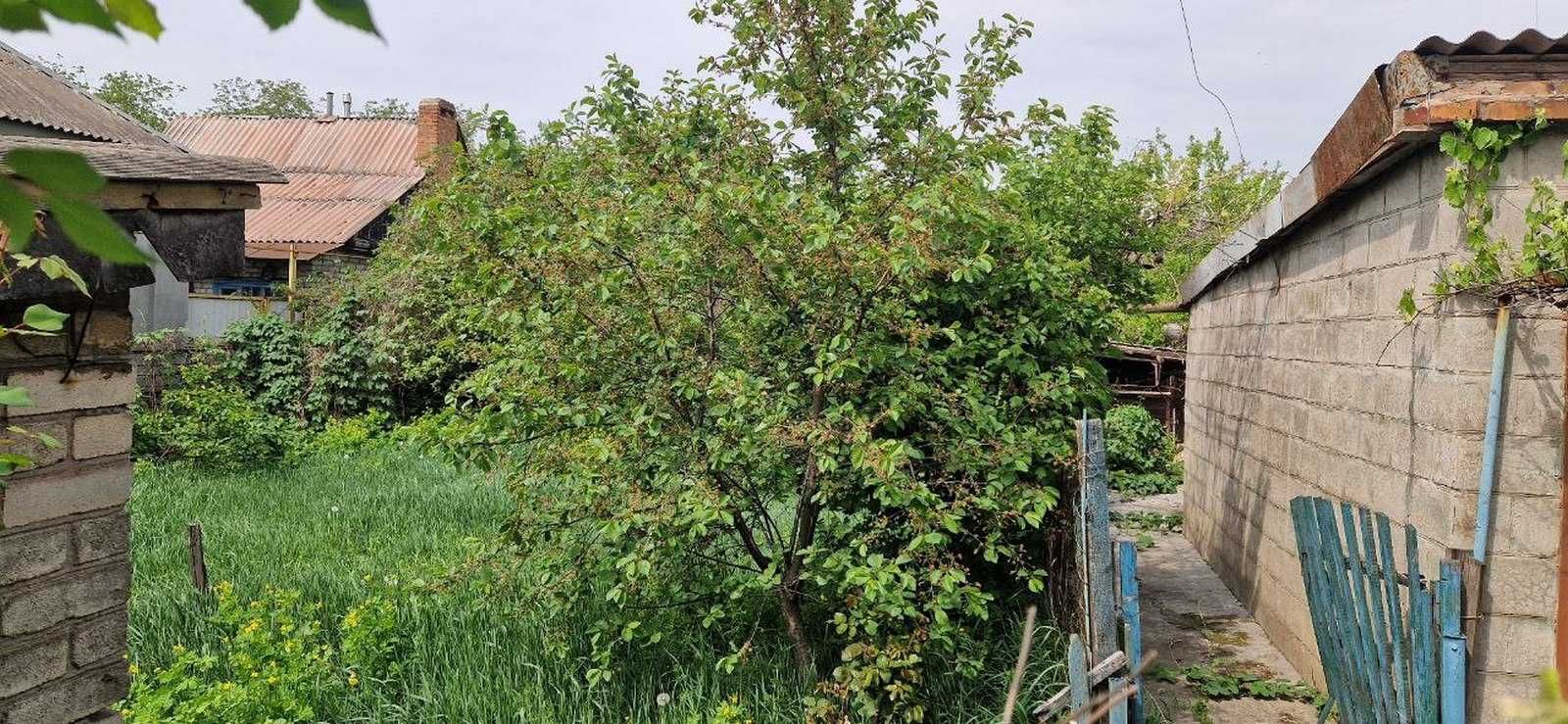 Продається будинок на Долгинцево Дружба Школа