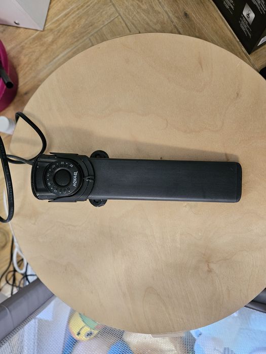 Grzałka aquael ultra heater 100w