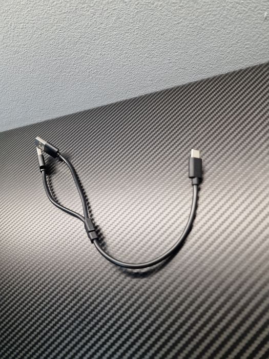 Stacja chłodząca do konsoli ps5, ps5 slim, ps5 pro